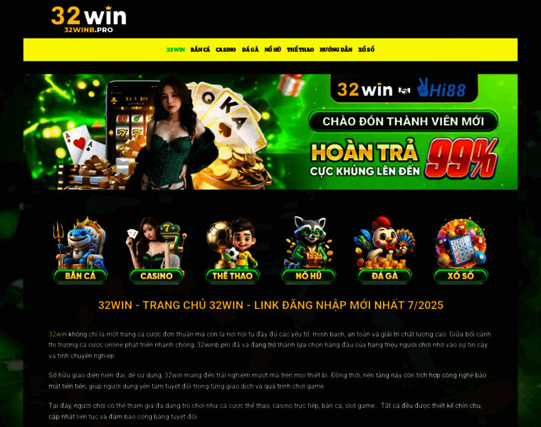 32winb.pro thumbnail