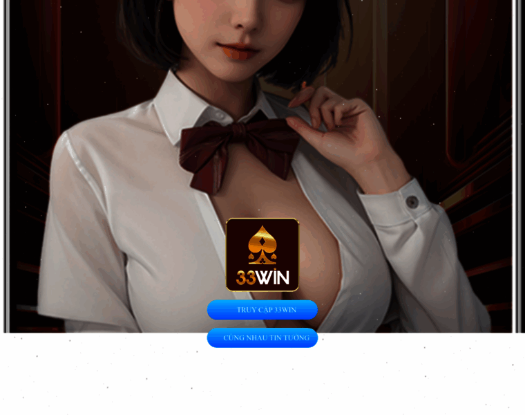 33win.ge thumbnail