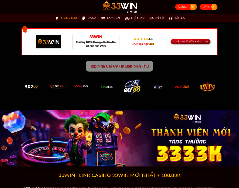 33win.gmbh thumbnail