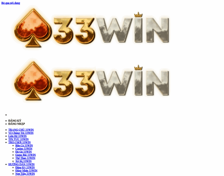 33win3win.net thumbnail