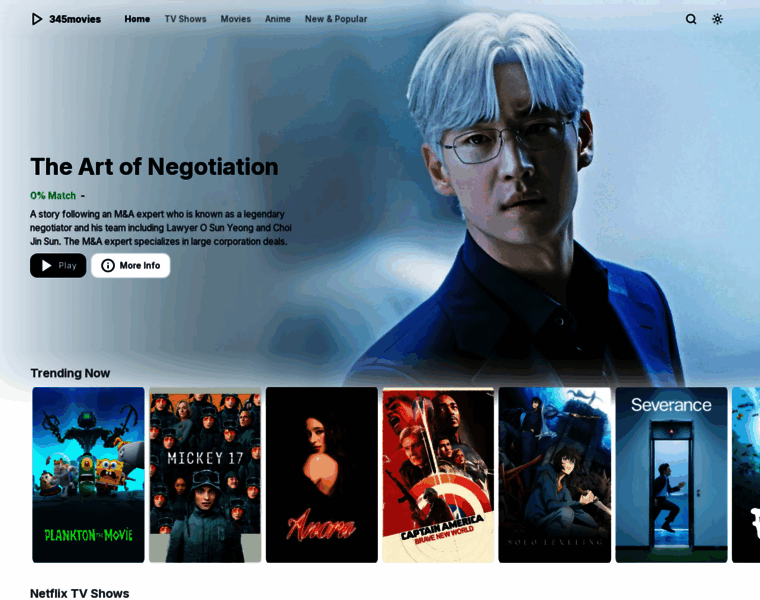 345movie.net thumbnail 345movie.net thumbnail