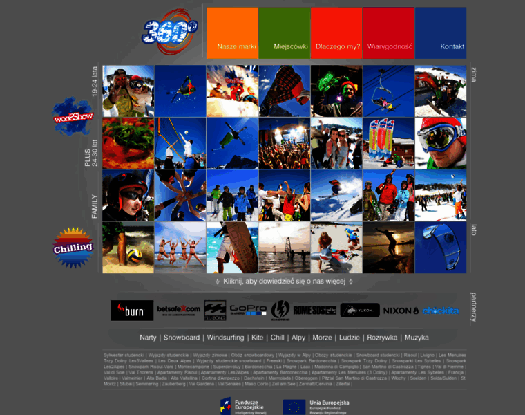 360-stopni.pl thumbnail