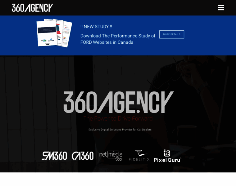 360.agency thumbnail