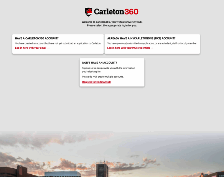 360.carleton.ca thumbnail