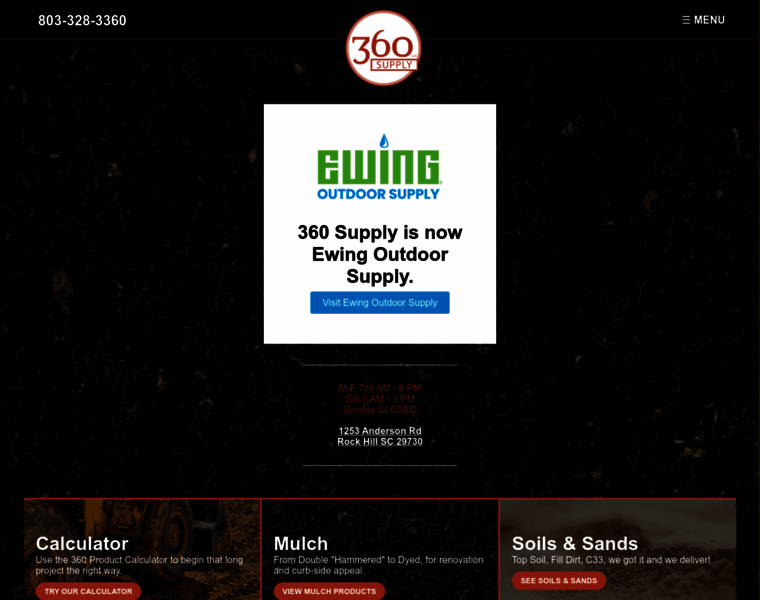 360.supply thumbnail