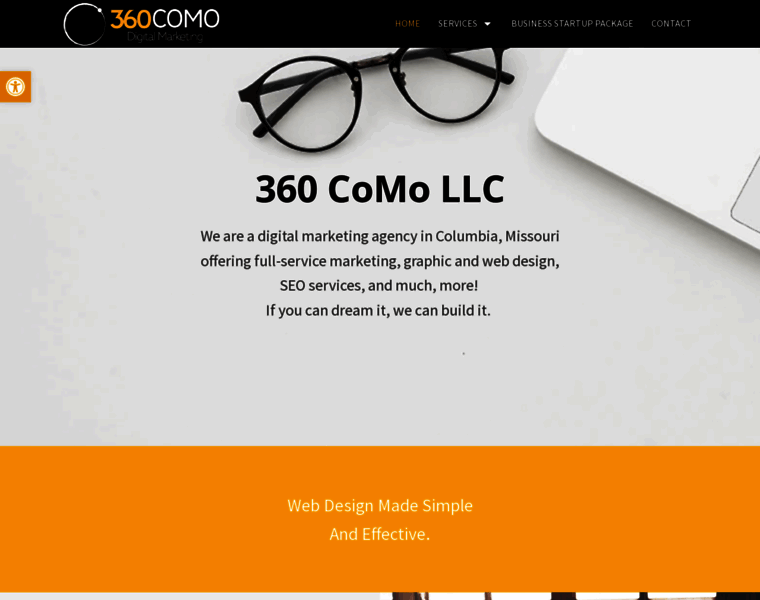 360como.com thumbnail