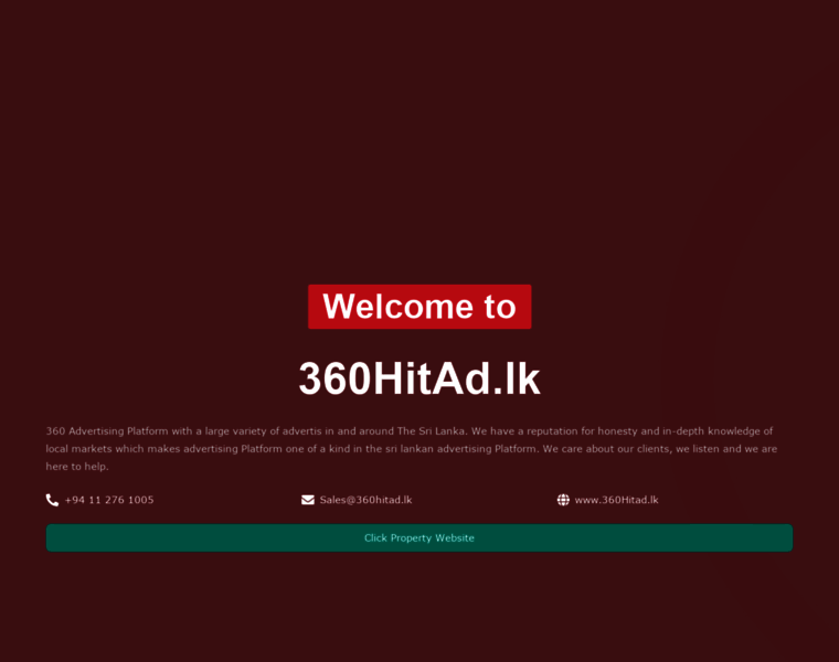 360hitad.com thumbnail