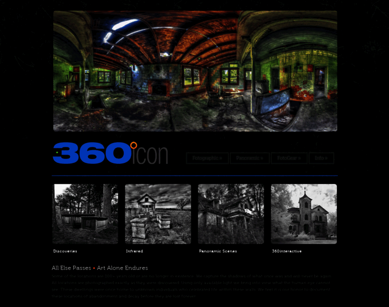 360icon.com thumbnail