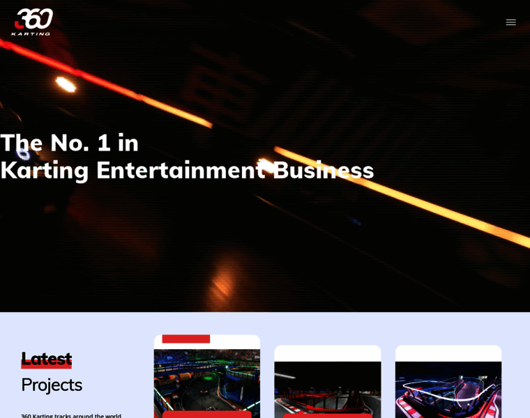 360karting.com thumbnail 360karting.com thumbnail