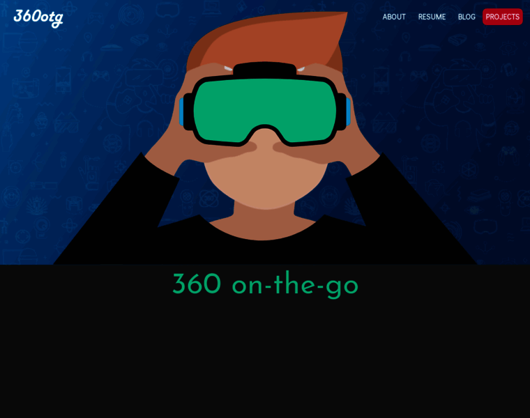 360otg.com thumbnail