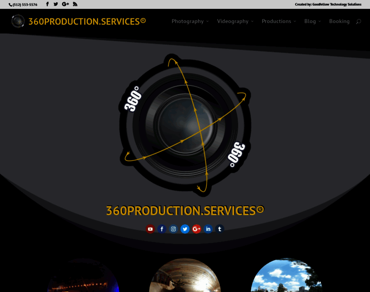 360production.services thumbnail