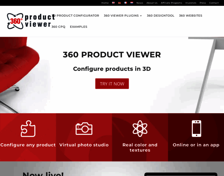 360productviewer.com thumbnail