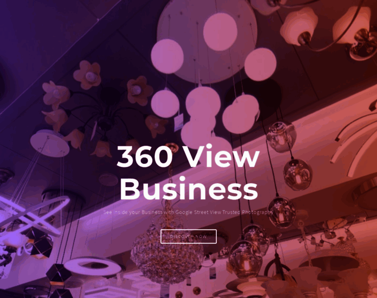 360viewbusiness.com thumbnail