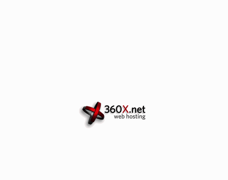 360x.net thumbnail