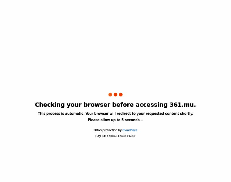 361.mu thumbnail
