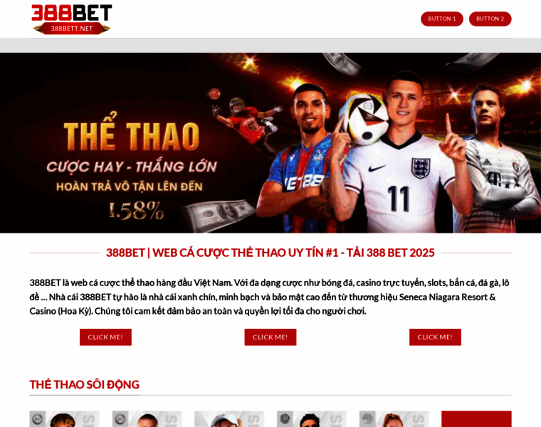 388bett.net thumbnail