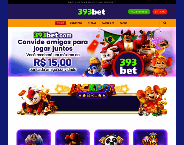 393bet.work thumbnail