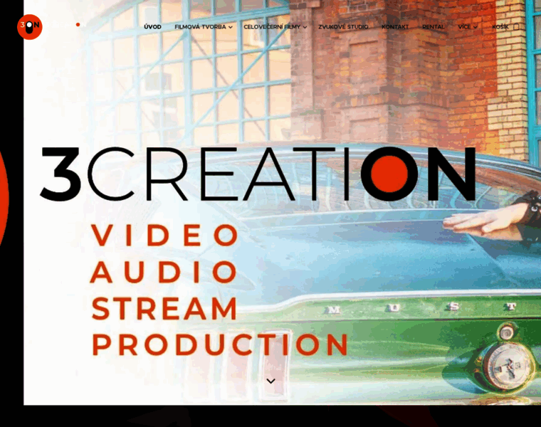 3creation.eu thumbnail