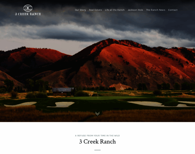 3creekranch-jh.com thumbnail