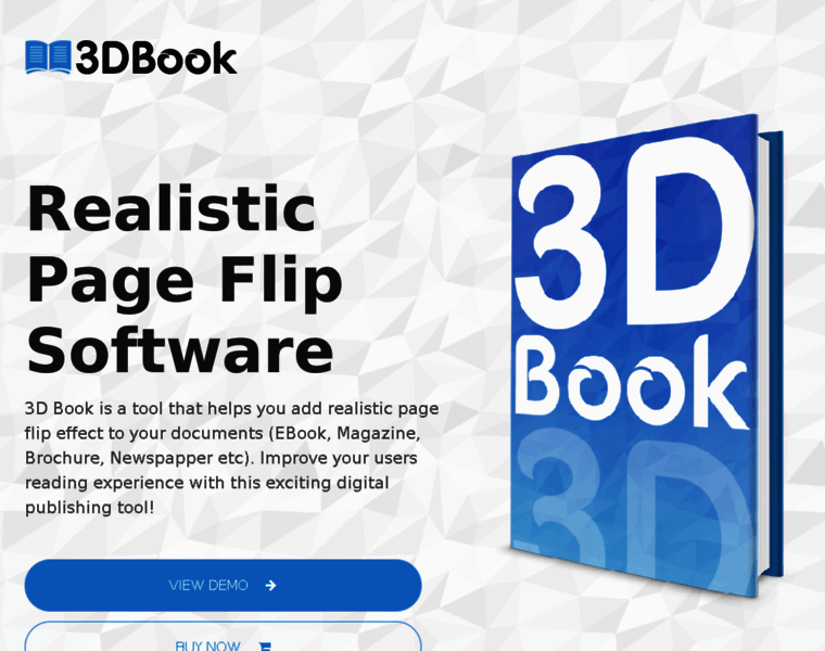 3d-book.com thumbnail