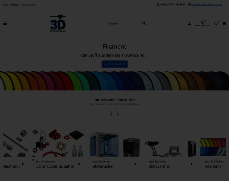 3d-druckershop.com thumbnail