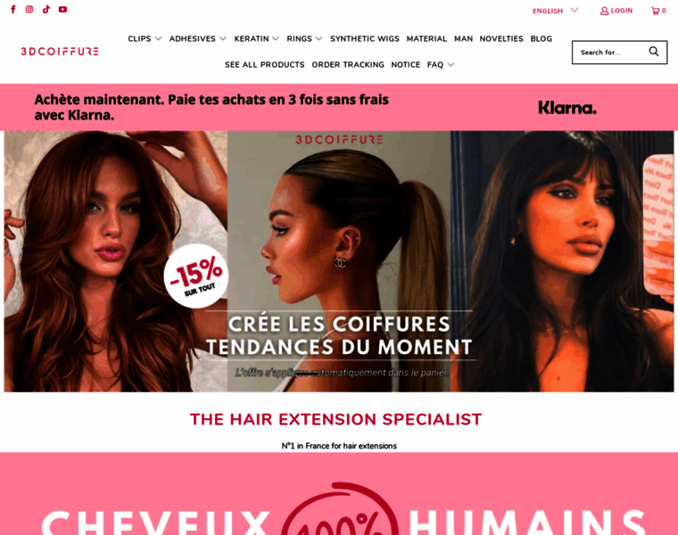 3d-extensions-cheveux.com thumbnail
