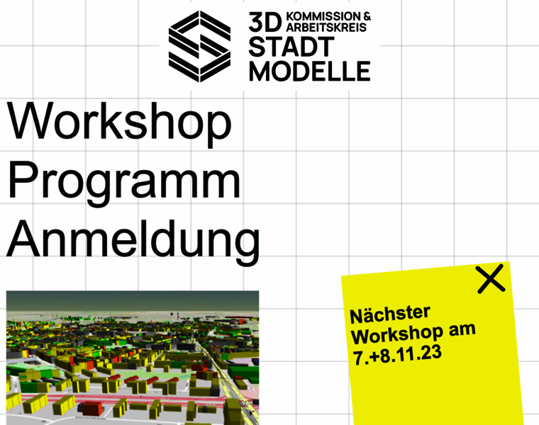 3d-stadtmodelle.org thumbnail