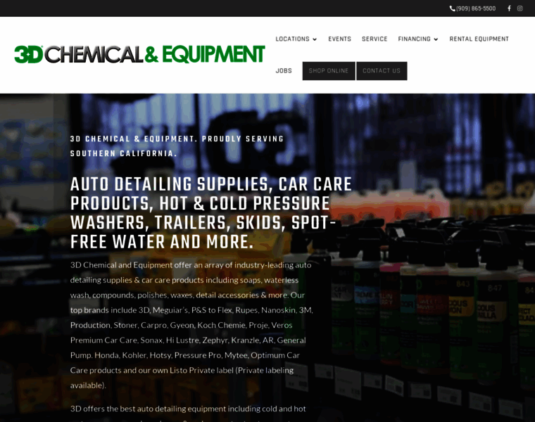 3dchemicalequipment.com thumbnail
