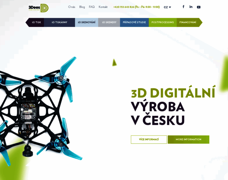 3dees.cz thumbnail