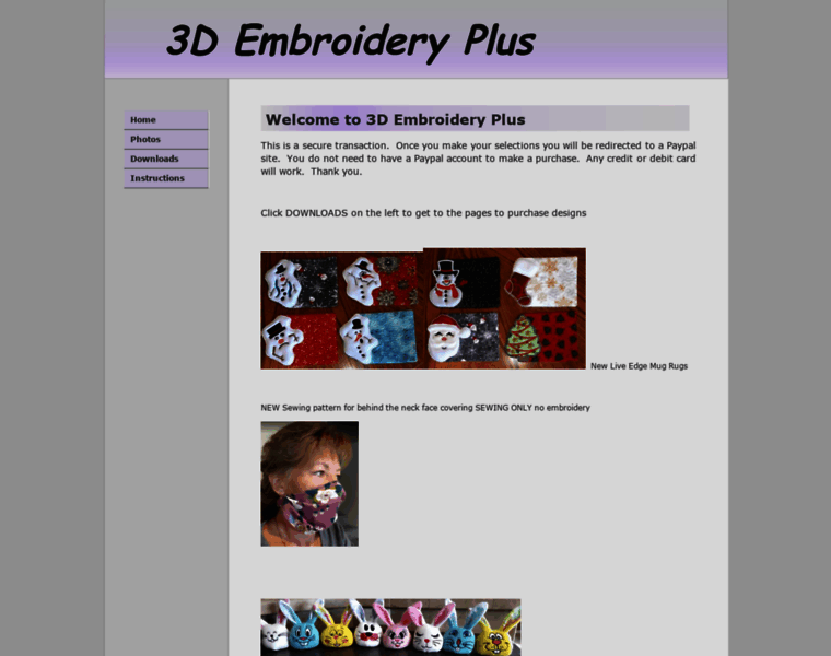 3dembroideryplus.com thumbnail