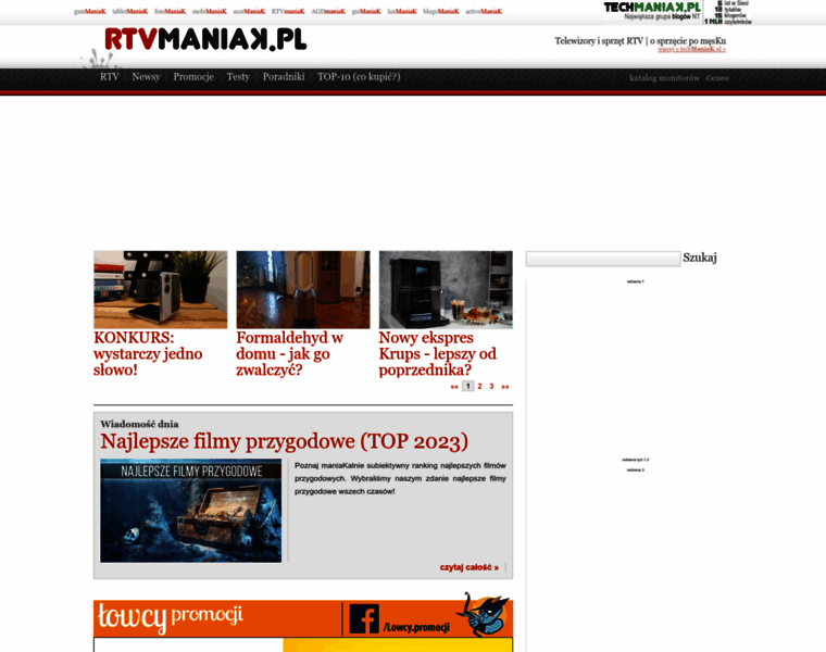 3dmaniak.pl thumbnail