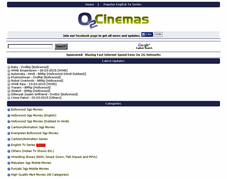3gpmovies.co.in thumbnail 3gpmovies.co.in thumbnail