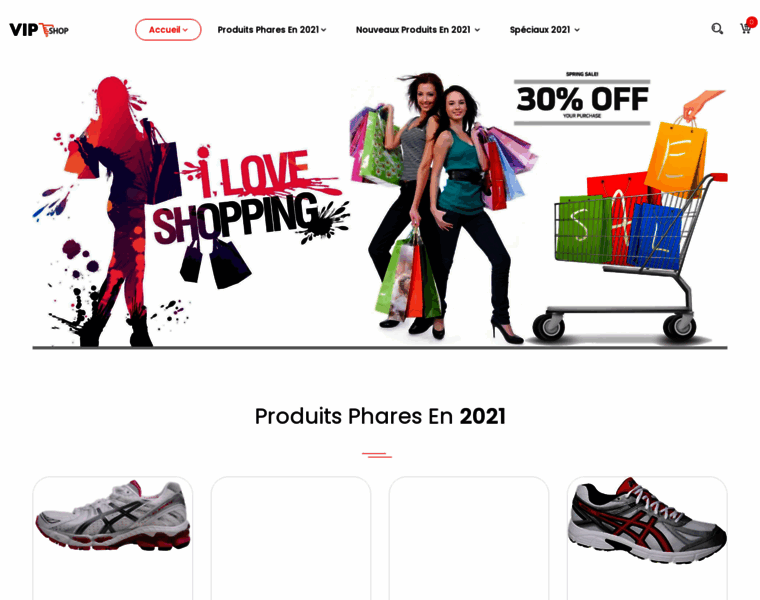 3mshop.ga thumbnail 3mshop.ga thumbnail