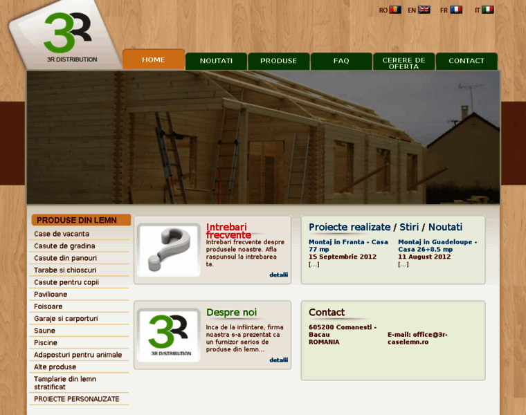 3r-caselemn.ro thumbnail 3r-caselemn.ro thumbnail