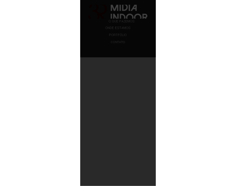 3rmidiaindoor.com.br thumbnail 3rmidiaindoor.com.br thumbnail