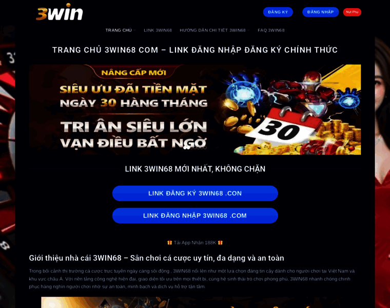 3win68.net thumbnail