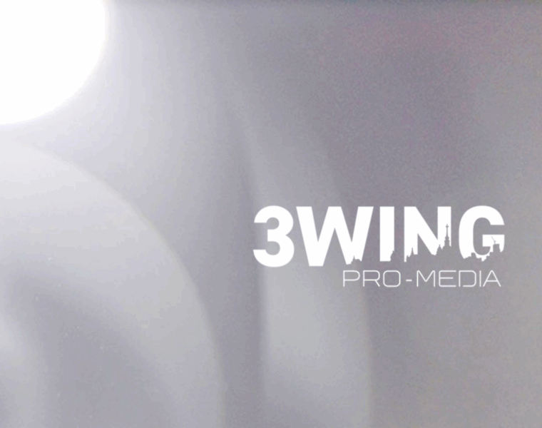 3wing.org thumbnail