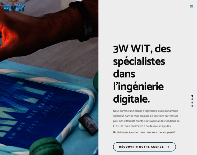 3wwit.com thumbnail