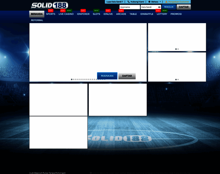 401mus.com thumbnail