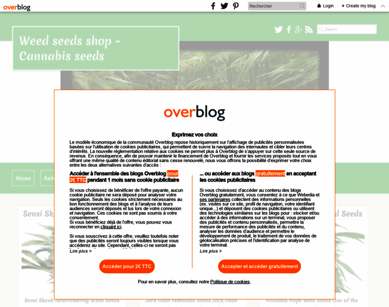420-stoner-blog.over-blog.com thumbnail