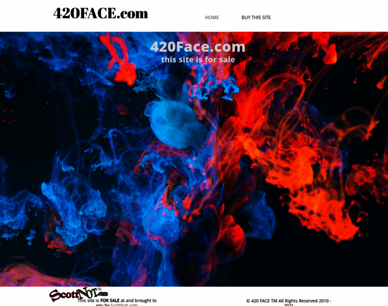 420face.com thumbnail