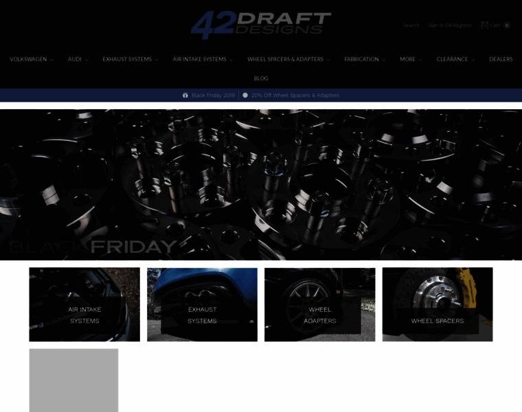 42draftdesigns.com thumbnail 42draftdesigns.com thumbnail