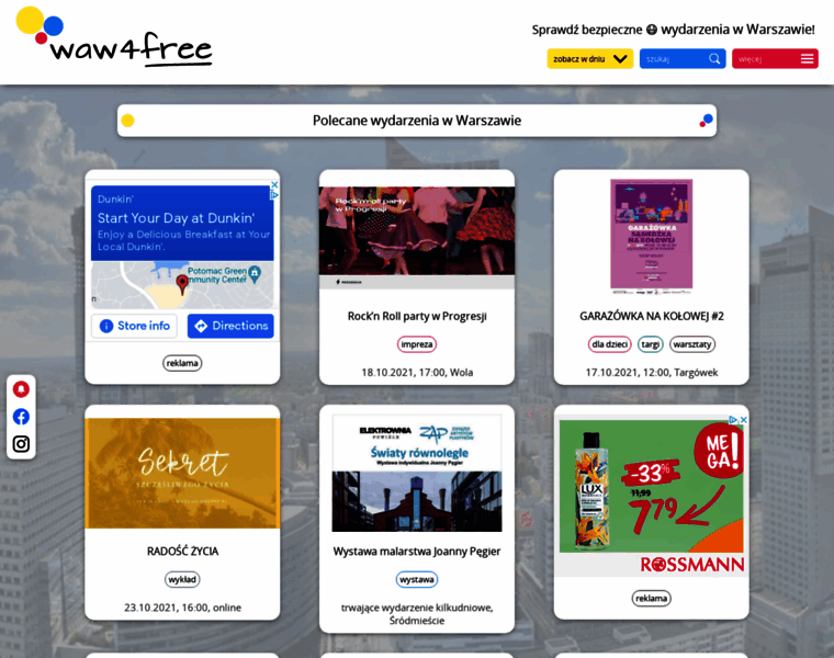 43.waw.pl thumbnail 43.waw.pl thumbnail