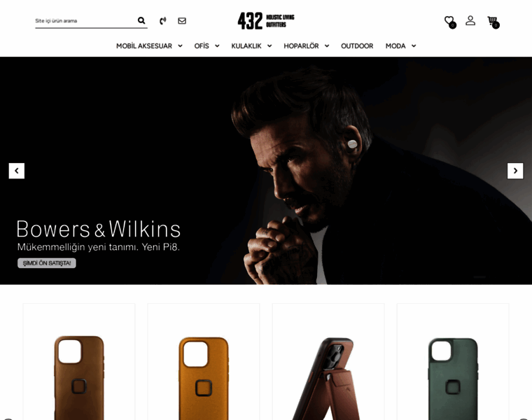 432.com.tr thumbnail