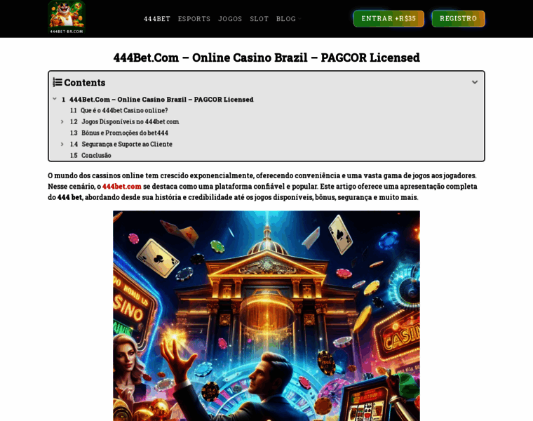 444bet-br.com thumbnail