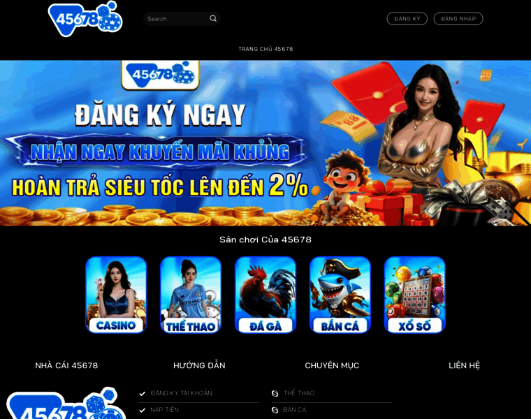 445678.info thumbnail