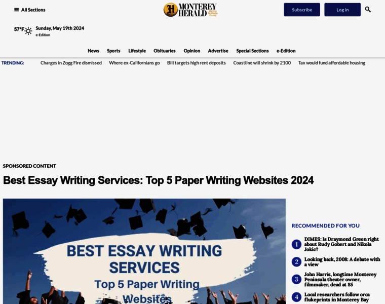 44pages.com thumbnail 44pages.com thumbnail