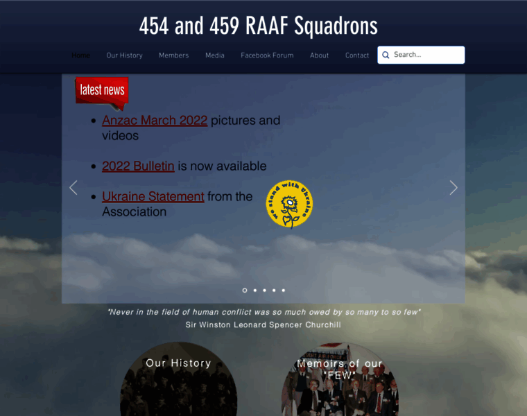 454-459squadrons.org.au thumbnail