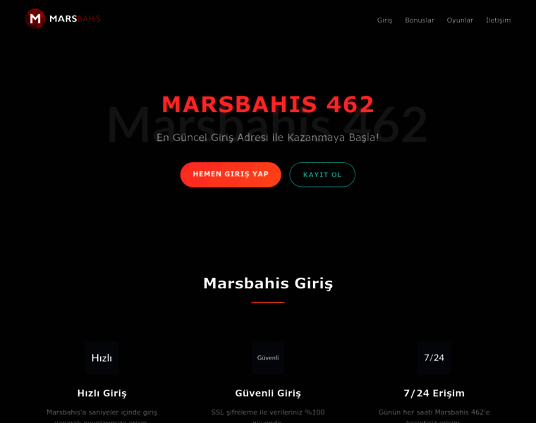 462-marsbahis.com thumbnail