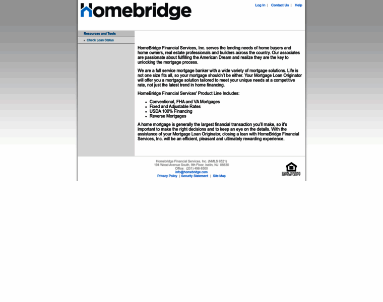 4648425275.mortgage-application.net thumbnail